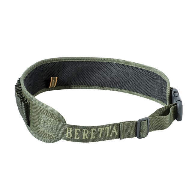 B-Wild Cartuccera Cal. 12 Beretta