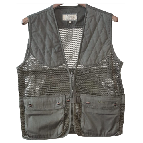 Univers Gilet Art 9319 Armeria Centrosport