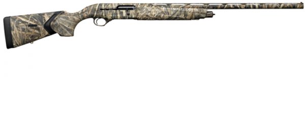 Beretta - A400 LITE CAMO MAX5 - canna 76 - calibro 12 - Armeria CentroSport