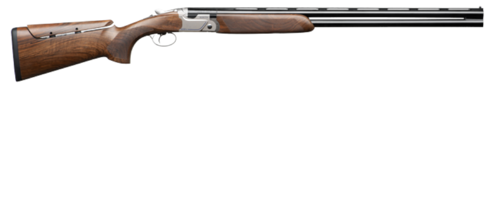 Beretta - 694 SKEET B-FAST - Canna 74 - Calibro 12 - Armeria CentroSport